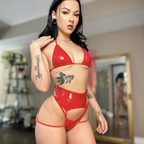 Onlyfans leaks octofanz 

 profile picture