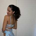 odalysxoxo (Odalys 🍒) OnlyFans Leaked Videos and Pictures 

 profile picture