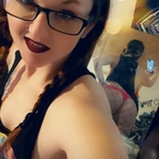 Onlyfans leaked oddaly 

 profile picture