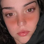 Download oddanielley OnlyFans content for free 

 profile picture