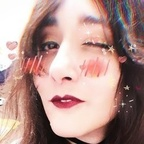 Onlyfans leaks odesssa 

 profile picture