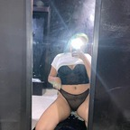 Download odeth666 OnlyFans content for free 

 profile picture