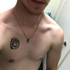 odscot (DaddyDilly) OnlyFans Leaked Content 

 profile picture