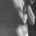 Onlyfans leak odulay7 

 profile picture