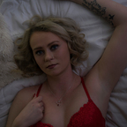 Onlyfans leaked of_babe 

 profile picture