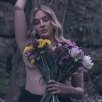 Free access to of_iamkiki Leaked OnlyFans 

 profile picture