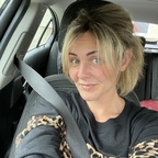 Onlyfans leaked of_midsmilf 

 profile picture