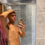 of_n01 OnlyFans Leak 

 profile picture