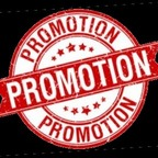 Download of_promotion OnlyFans leaks for free 

 profile picture