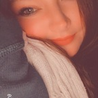 Free access to ofaudreerose Leak OnlyFans 

 profile picture