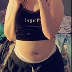 Download ofchekahl623 OnlyFans content for free 

 profile picture