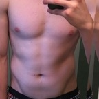 offbrandbrandon OnlyFans Leaked Photos and Videos 

 profile picture