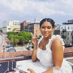 Free access to (@offical_val) Leaked OnlyFans 

 profile picture