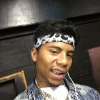 officalkingecstasy (King Ecstasy) free OnlyFans Leaked Videos and Pictures 

 profile picture
