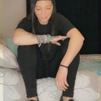 Onlyfans leaks official_bossbabee 

 profile picture