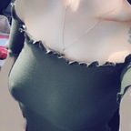 Onlyfans leaked official_briii 

 profile picture