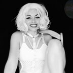 Free access to official_jupiterx Leaked OnlyFans 

 profile picture
