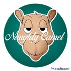 Onlyfans leak official_naughtycamel 

 profile picture