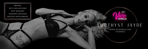 Header of officialamethystjayde
