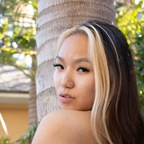 Onlyfans leak officialasialee 

 profile picture