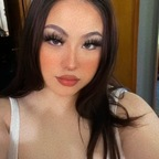 officialbabyt (t) free OnlyFans Leaked Pictures and Videos 

 profile picture