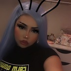 officialbaybeegurl OnlyFans Leaks 

 profile picture