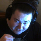 BigT @officialbigt Leak OnlyFans 

 profile picture