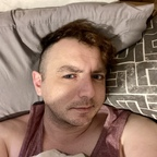 Onlyfans leak officialdadbody 

 profile picture