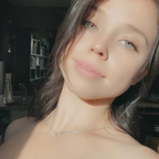 Onlyfans leaks officialdarthbater 

 profile picture