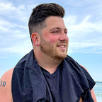 Free access to officialdugas Leaked OnlyFans 

 profile picture