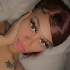 officialfreak1 (Wet Fantasies 💦) OnlyFans content 

 profile picture