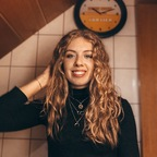 officialheathergreen OnlyFans Leaked 

 profile picture