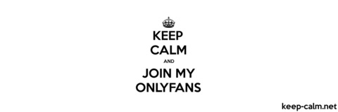 Header of officialheathergreen