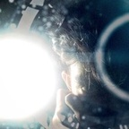 officialhelmi (Helmi) free OnlyFans Leaked Content 

 profile picture