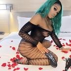 Download officialivyfans OnlyFans content for free 

 profile picture