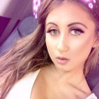 officialivyrose OnlyFans Leaked Photos and Videos 

 profile picture