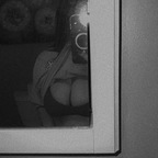 Download officialjenna OnlyFans leaks for free 

 profile picture