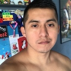 officialjjangel (JJ Angel) OnlyFans Leaks 

 profile picture