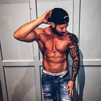 Simone @officialking Leaks OnlyFans 

 profile picture