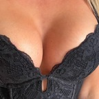 Onlyfans leaks officialkitty_lou 

 profile picture