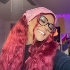 Download officially.jayy OnlyFans leaks for free 

 profile picture