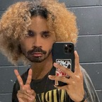 Onlyfans leaks officially_underrated 

 profile picture