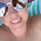 officiallydarling69 OnlyFans Leaks 

 profile picture