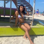 officiallydes69 (💕Destineeexxx) OnlyFans Leaked Pictures and Videos 

 profile picture