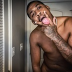 officiallyjaylon (🤤🔞🍆💦) OnlyFans content 

 profile picture