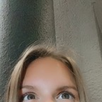 Onlyfans leaks officialmacramrae 

 profile picture