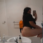 officialmadz (Madi) OnlyFans Leaks 

 profile picture