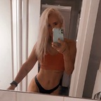 Free access to officialmarinap Leaks OnlyFans 

 profile picture