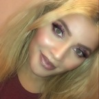 officialmayana (Mayana) OnlyFans Leaked Pictures and Videos 

 profile picture