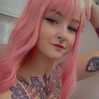 Free access to @officialmoonmeadows Leaks OnlyFans 

 profile picture